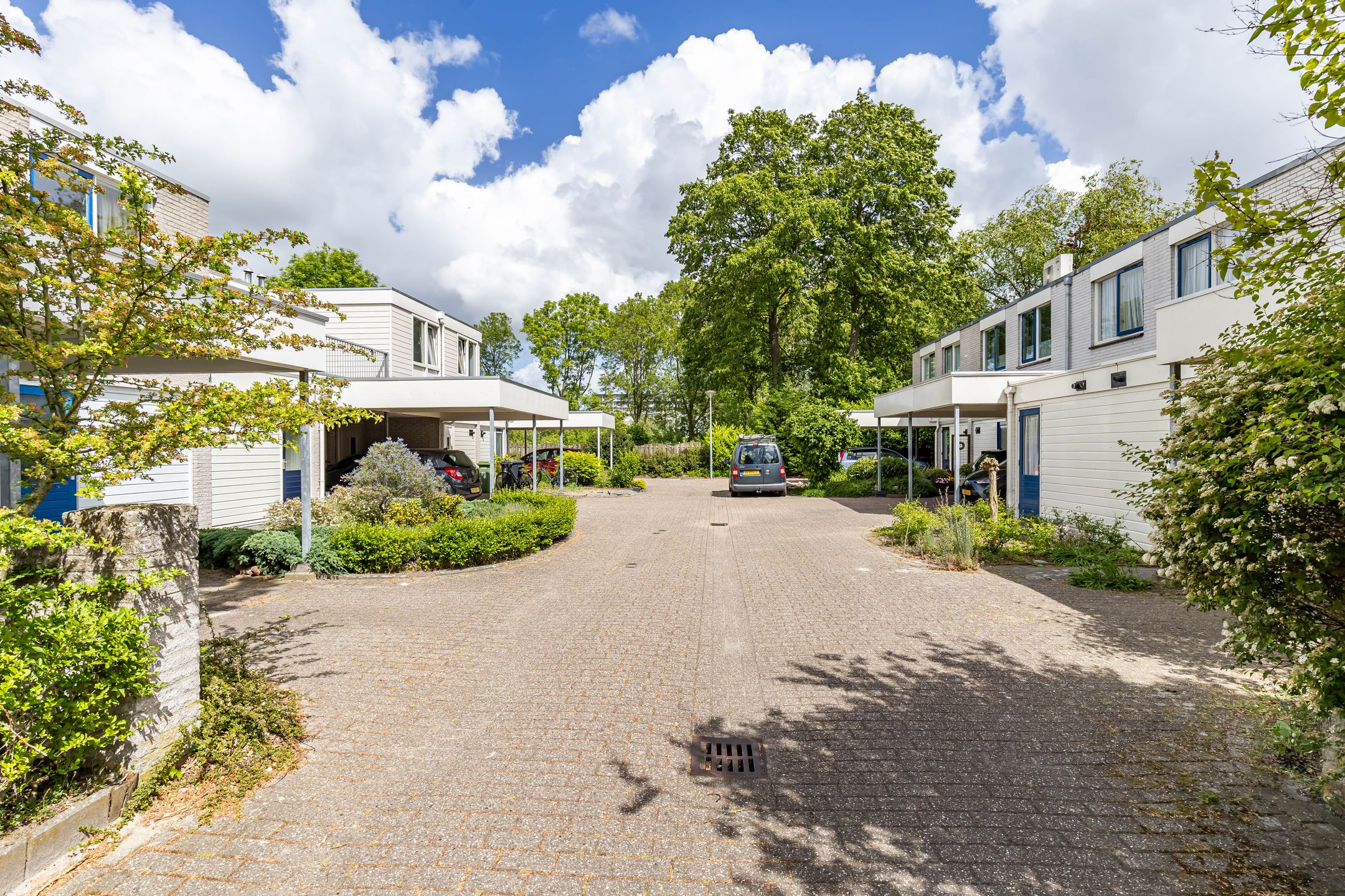 Photo 6 of Goudlaan 289-H