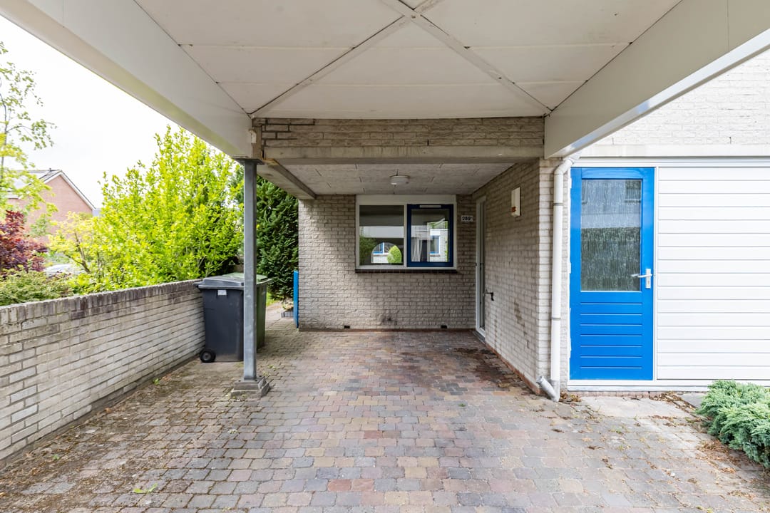 Photo 8 of Goudlaan 289-H