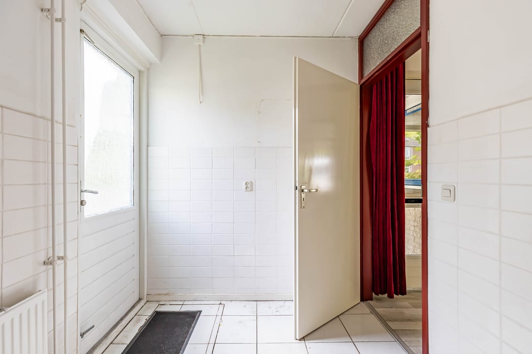 Photo 11 of Goudlaan 289-H