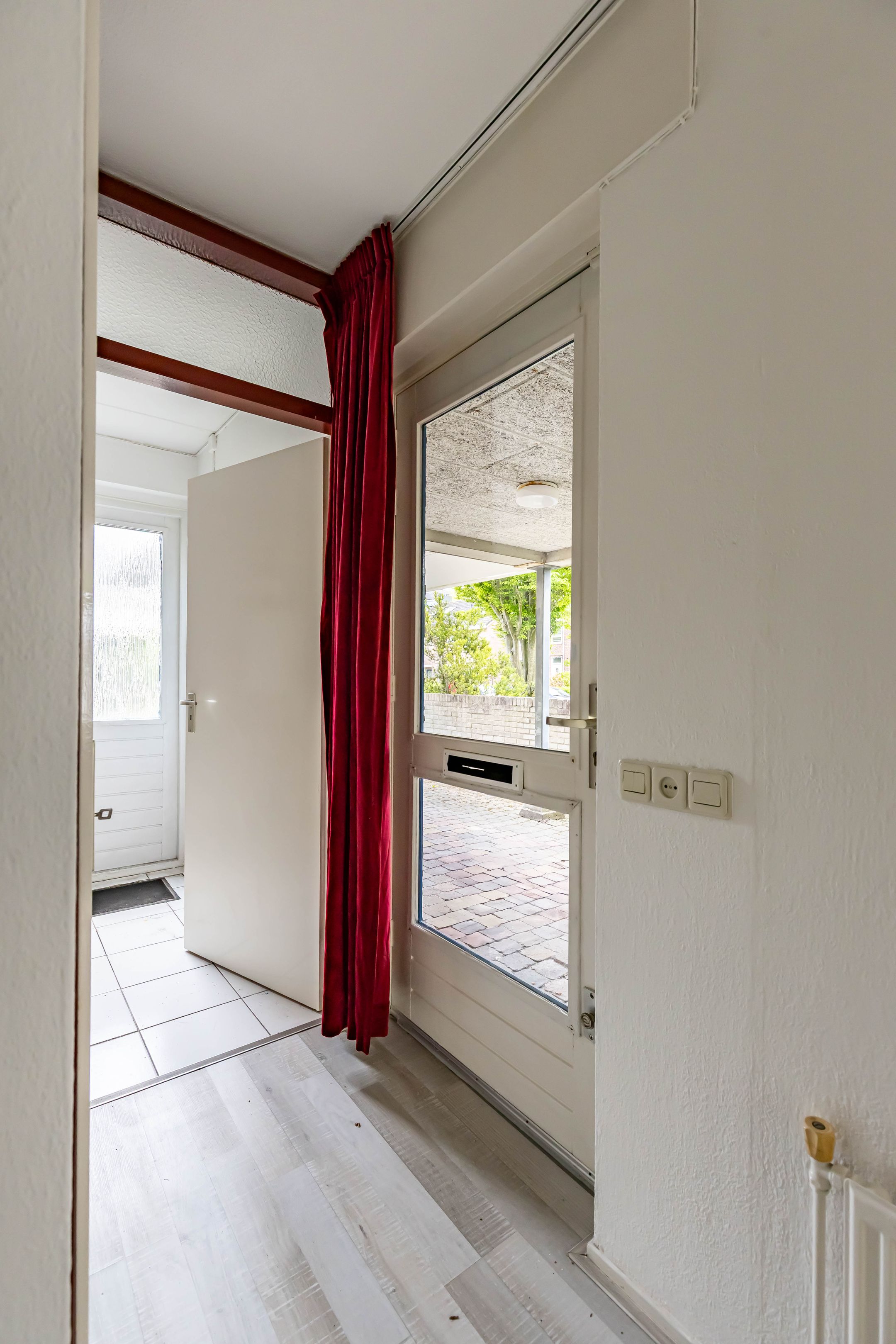 Photo 12 of Goudlaan 289-H