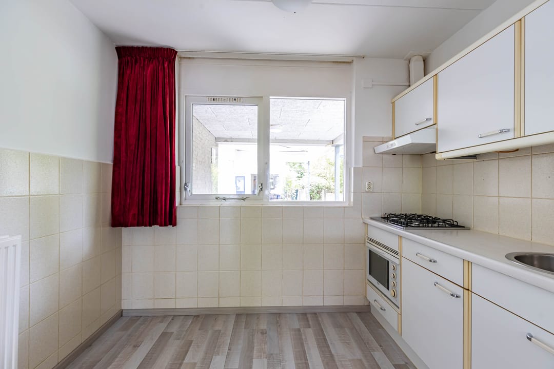 Photo 22 of Goudlaan 289-H