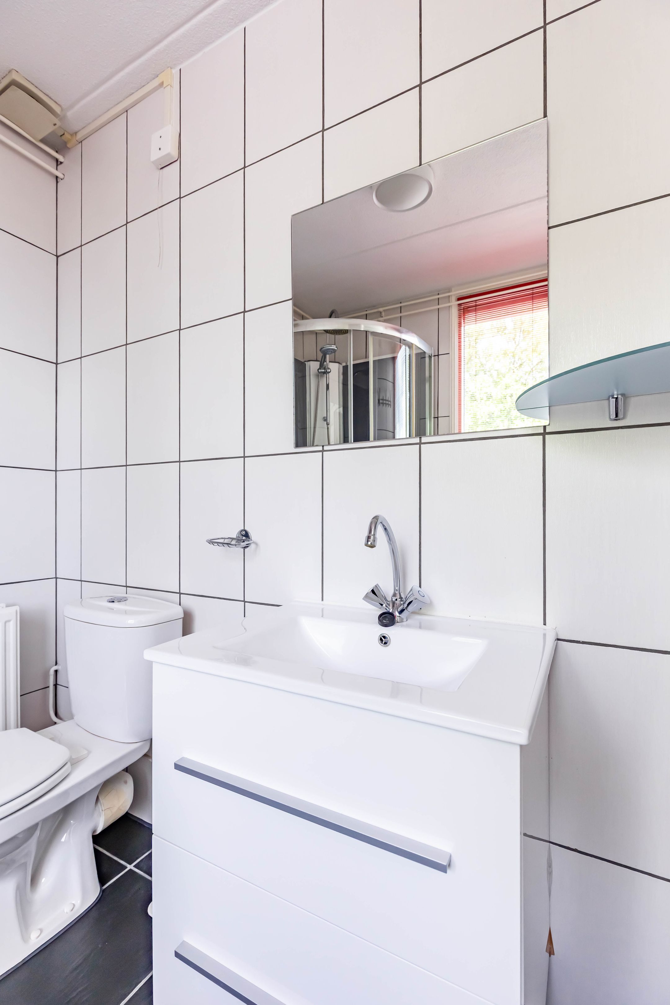 Photo 33 of Goudlaan 289-H