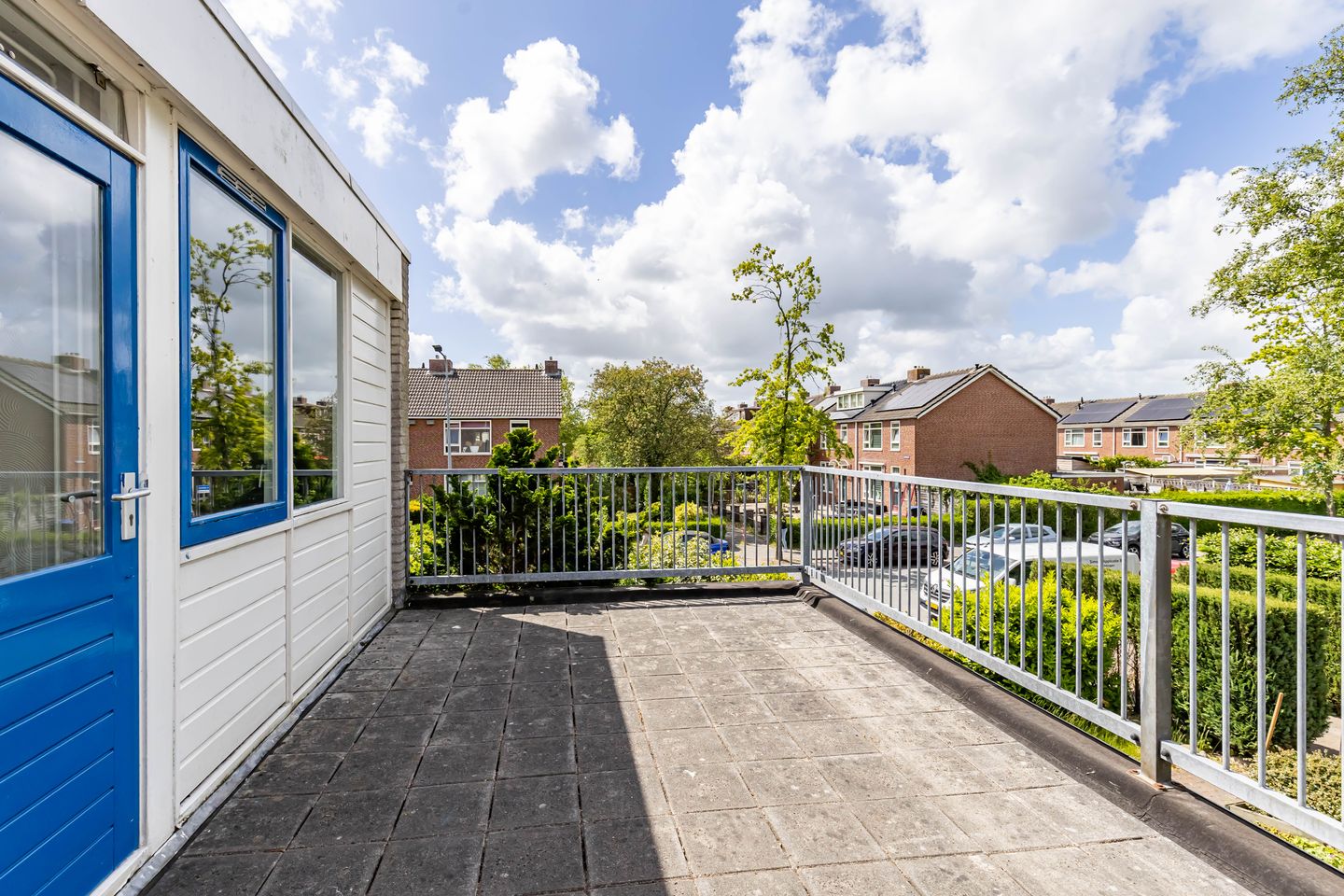 Photo 35 of Goudlaan 289-H
