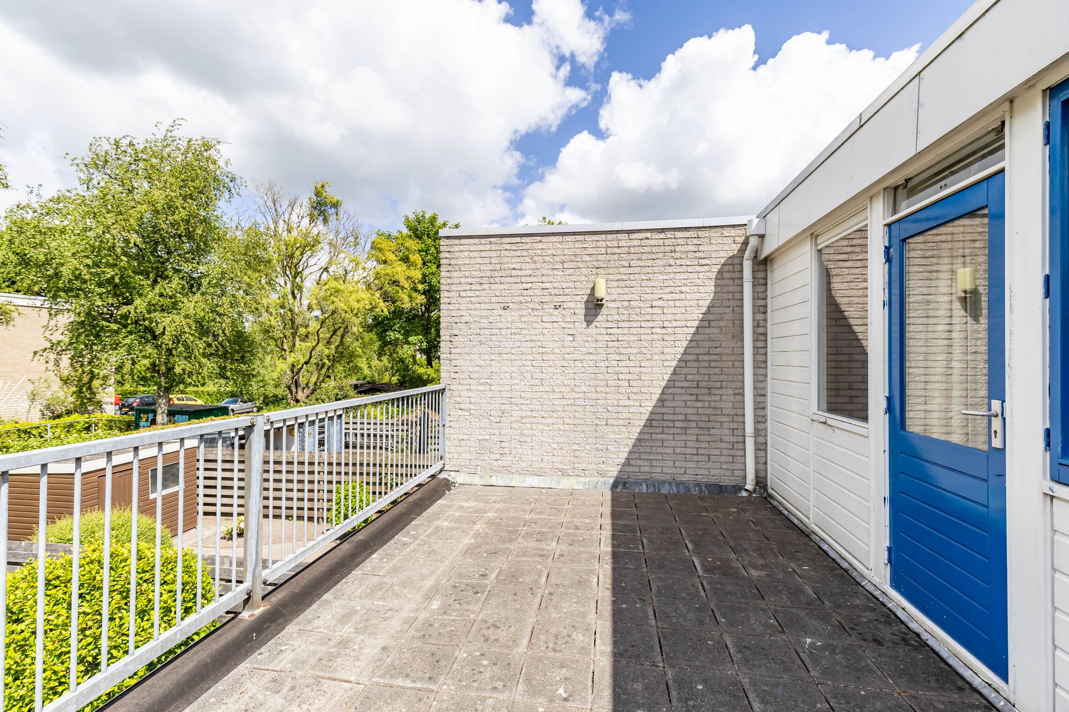 Photo 36 of Goudlaan 289-H