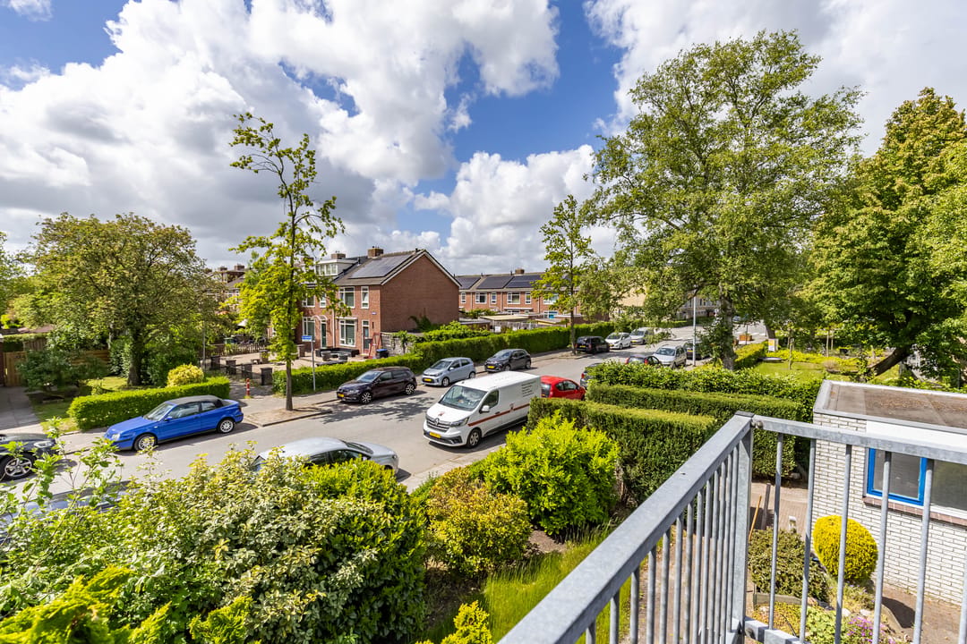 Photo 37 of Goudlaan 289-H