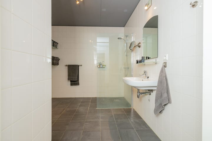 Foto 18 van Turfsingel 61-H