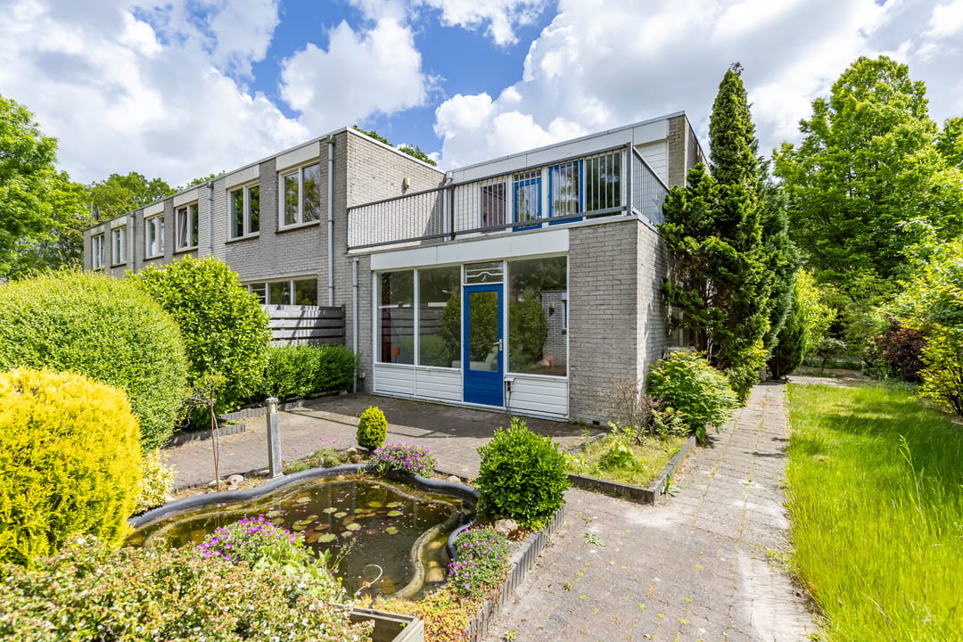 Photo 38 of Goudlaan 289-H