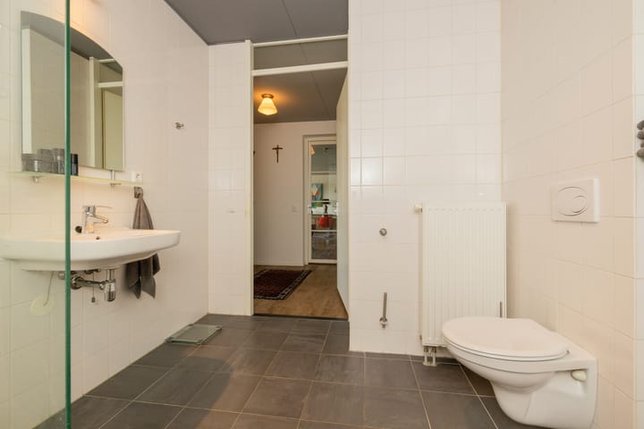 Foto 19 van Turfsingel 61-H