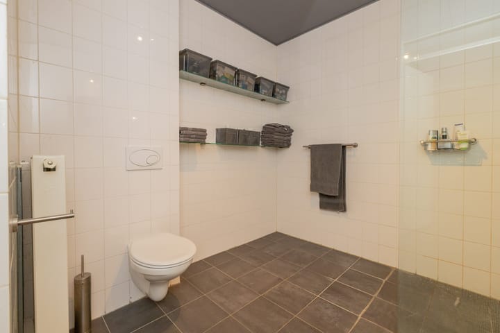 Foto 20 van Turfsingel 61-H