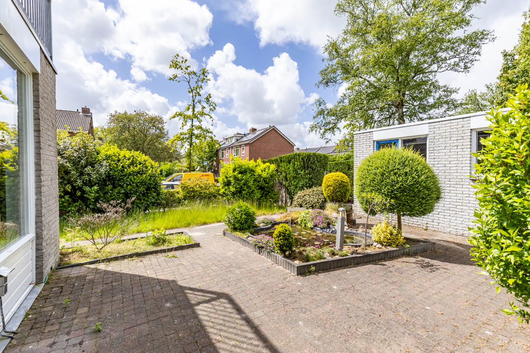 Photo 41 of Goudlaan 289-H