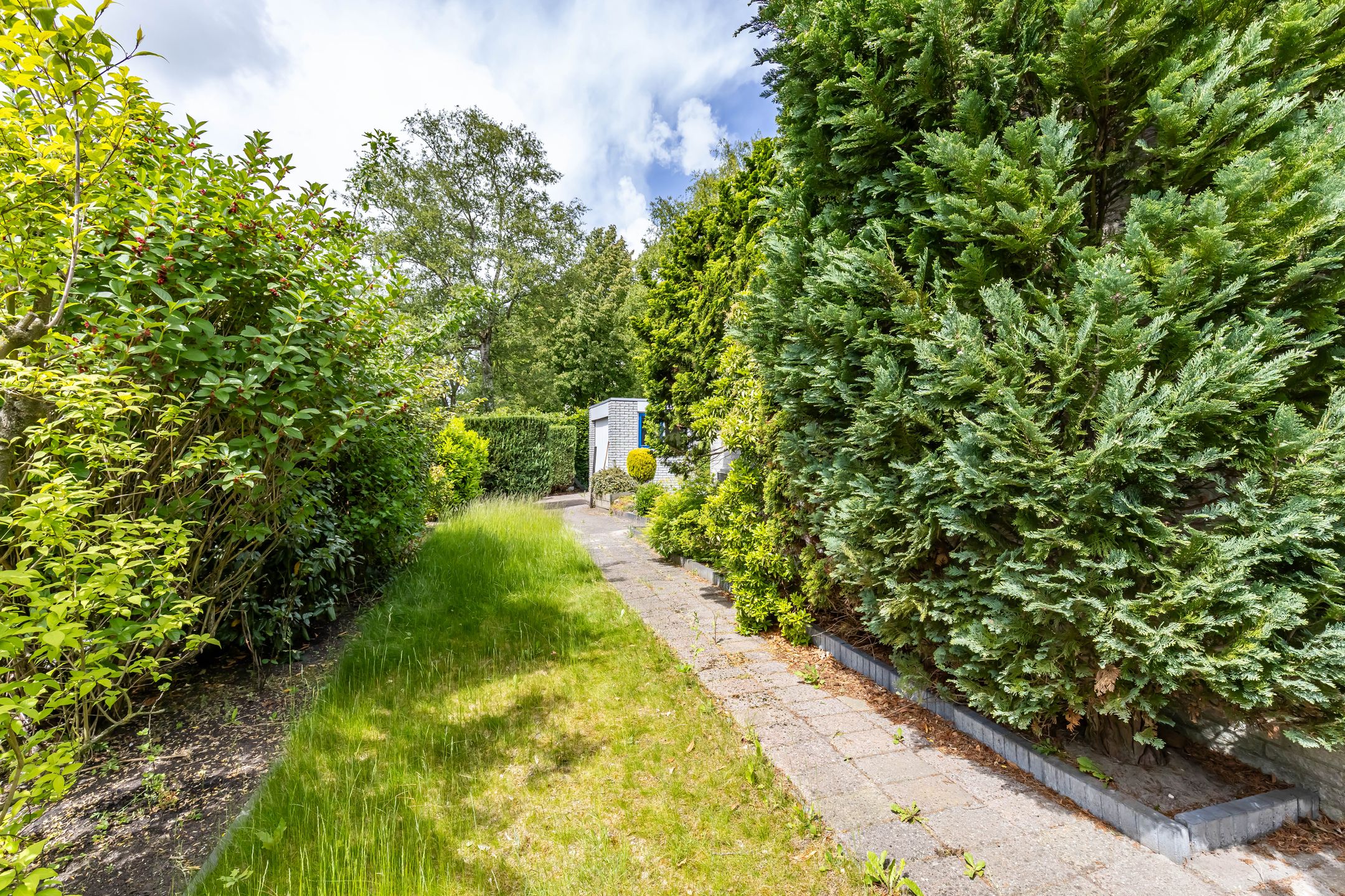 Photo 42 of Goudlaan 289-H
