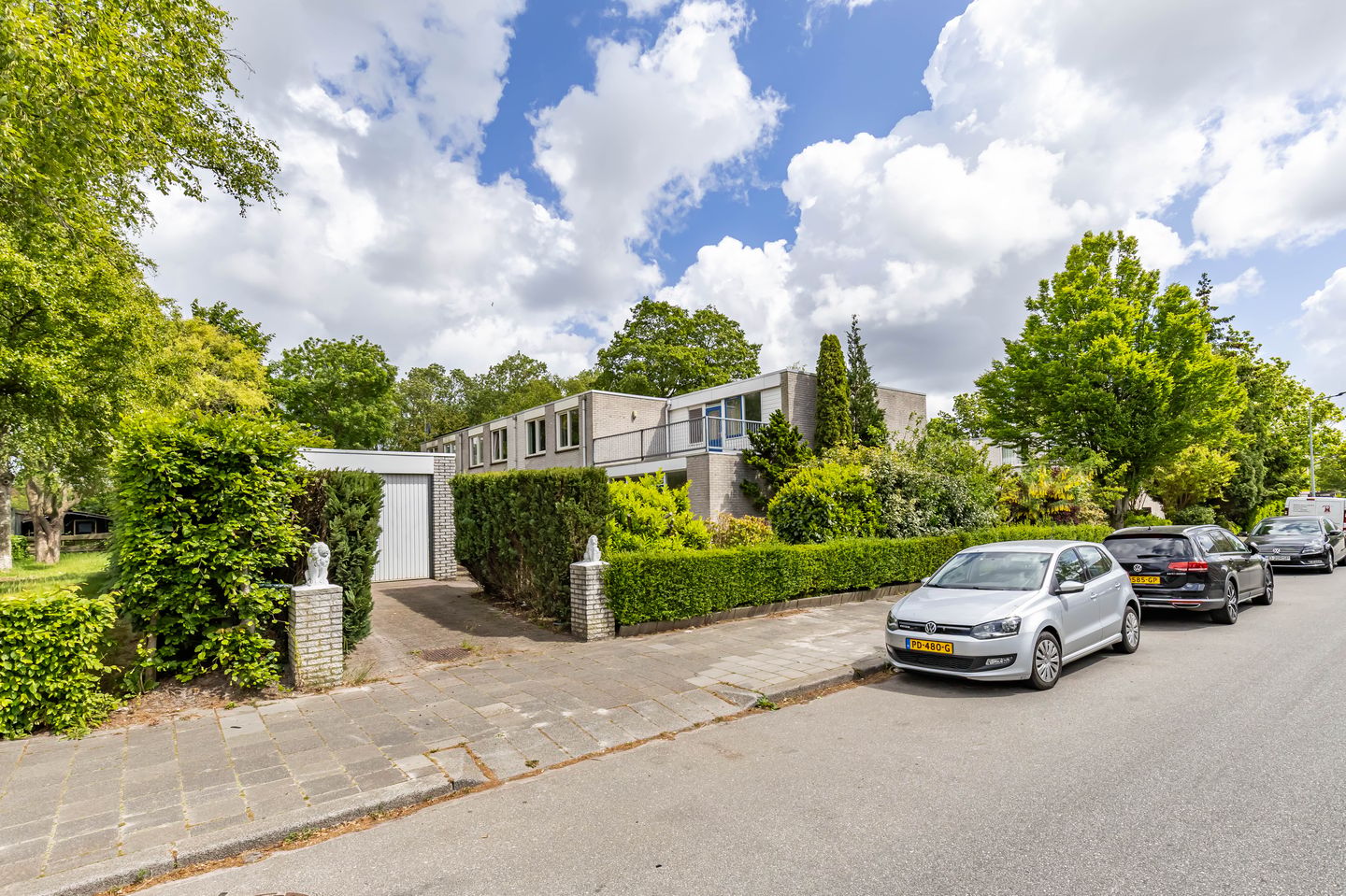 Photo 44 of Goudlaan 289-H