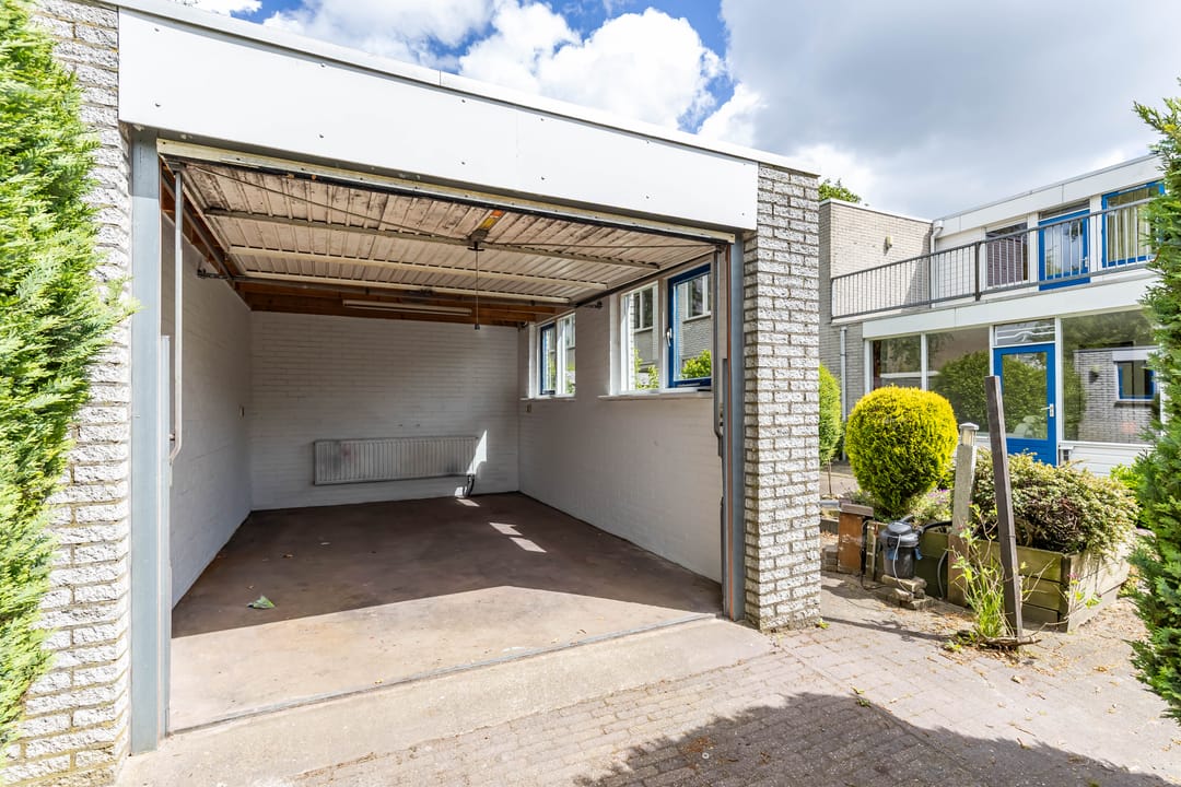 Photo 46 of Goudlaan 289-H