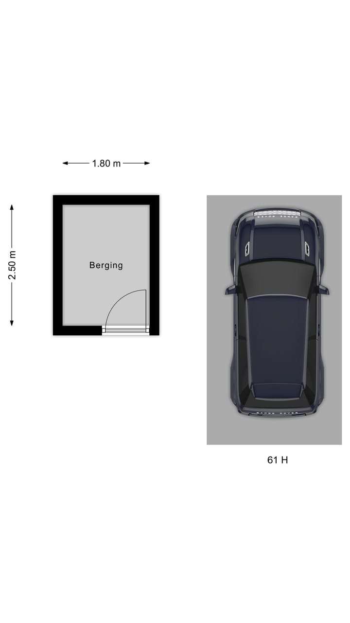 Foto 27 van Turfsingel 61-H