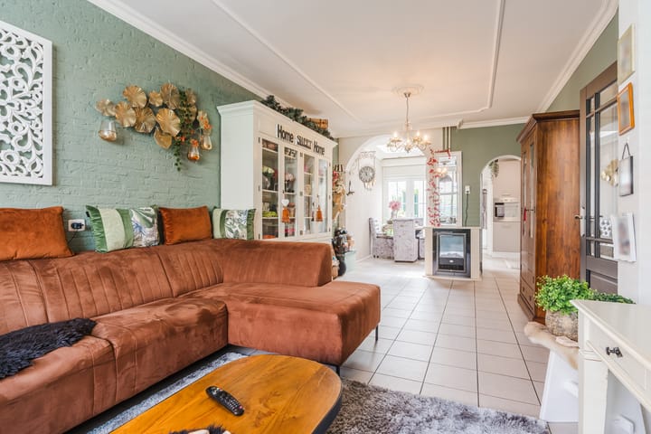 Foto 2 van Jan Steenstraat 14