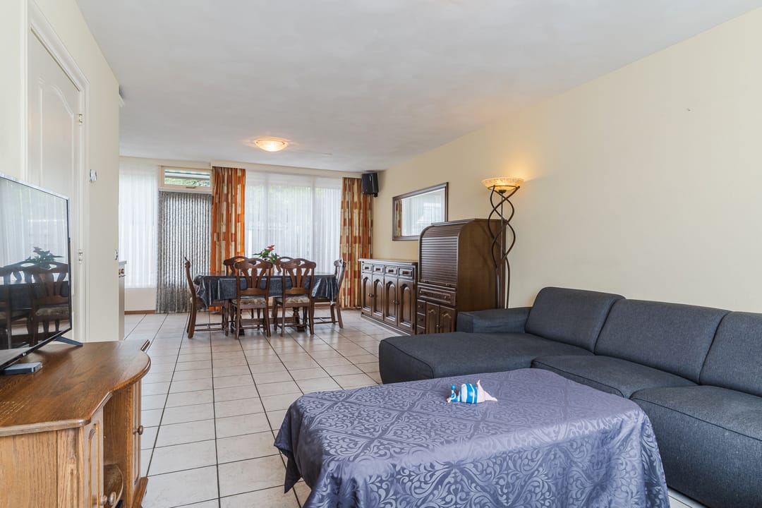 Foto 2 van Holtenstraat 15