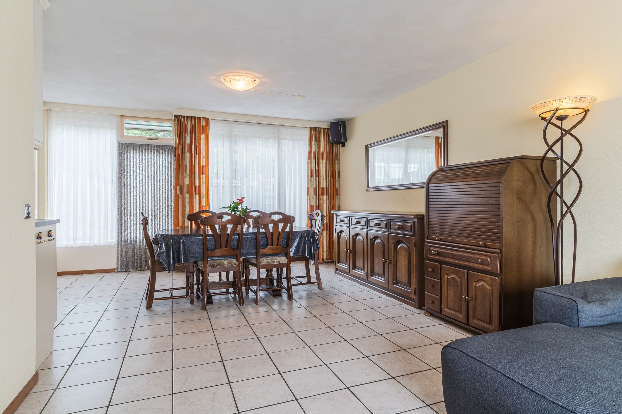 Foto 3 van Holtenstraat 15