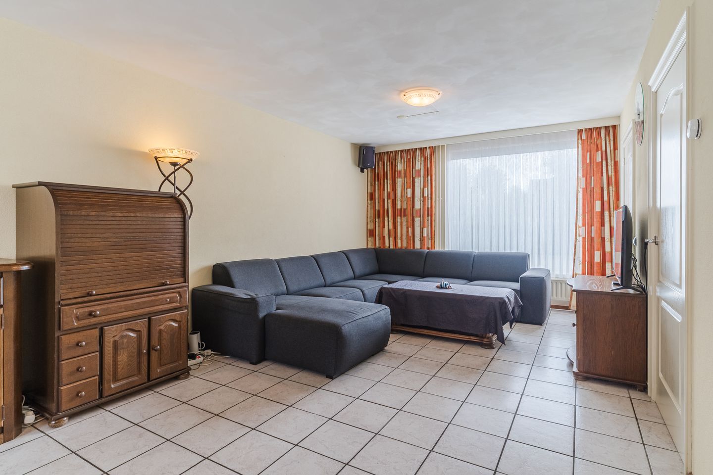 Foto 4 van Holtenstraat 15