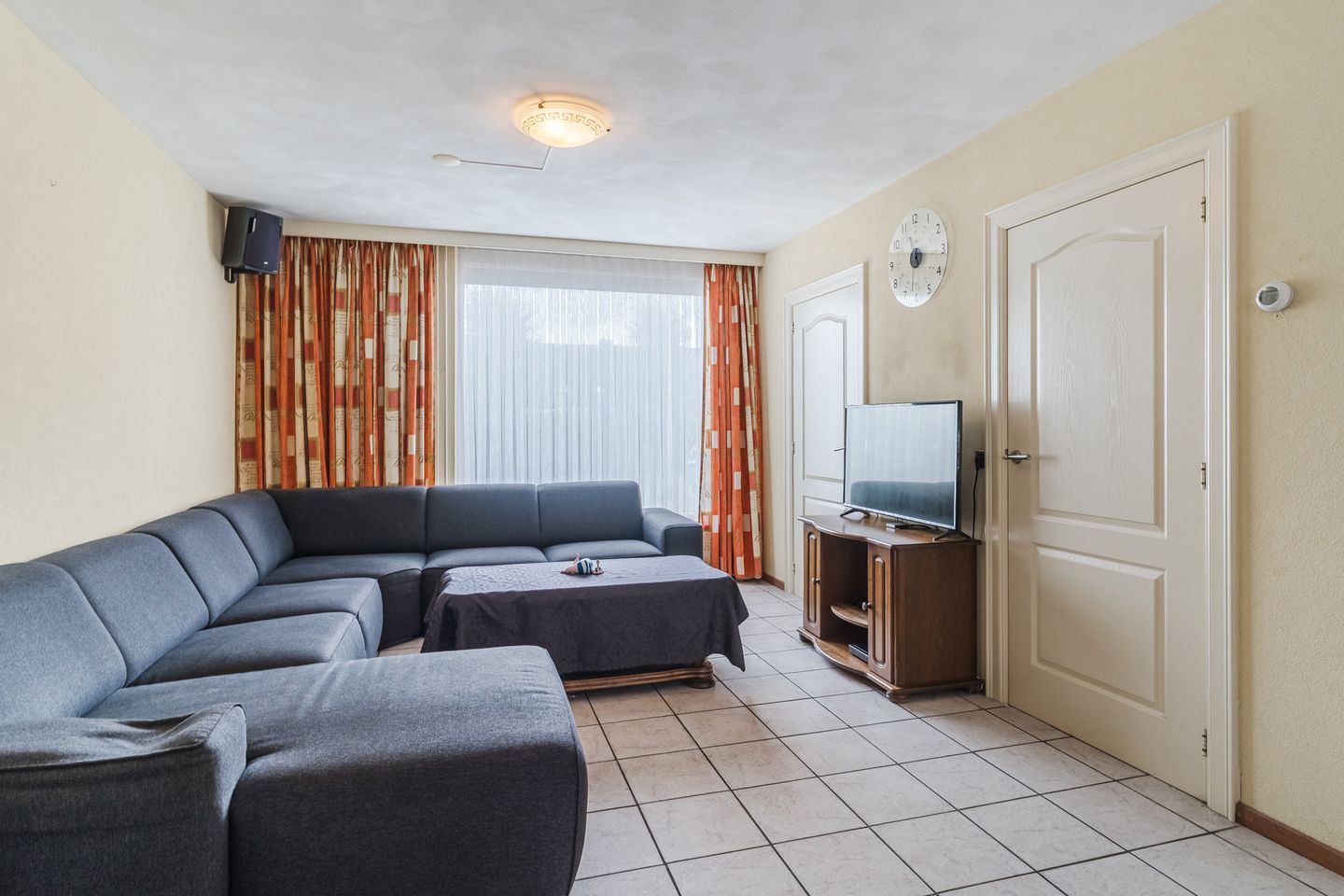 Foto 5 van Holtenstraat 15