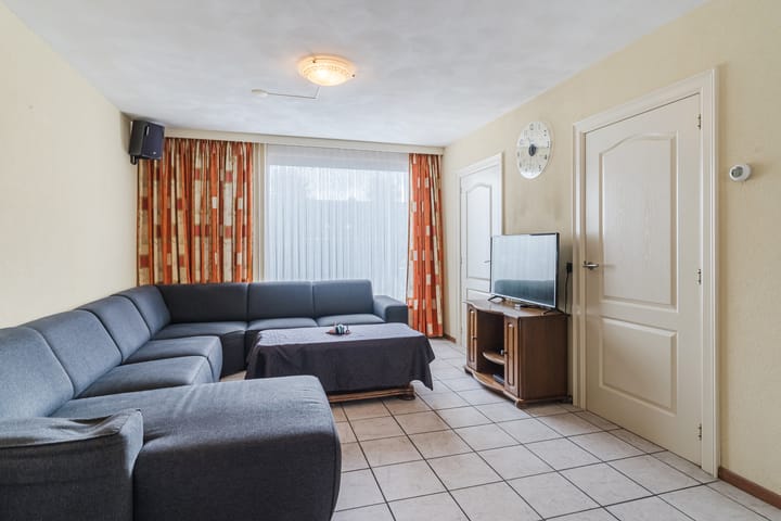 Foto 5 van Holtenstraat 15