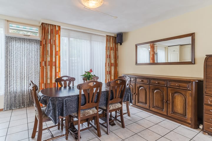 Foto 6 van Holtenstraat 15