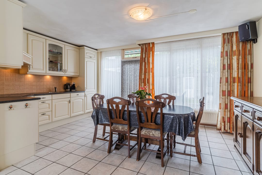 Foto 7 van Holtenstraat 15