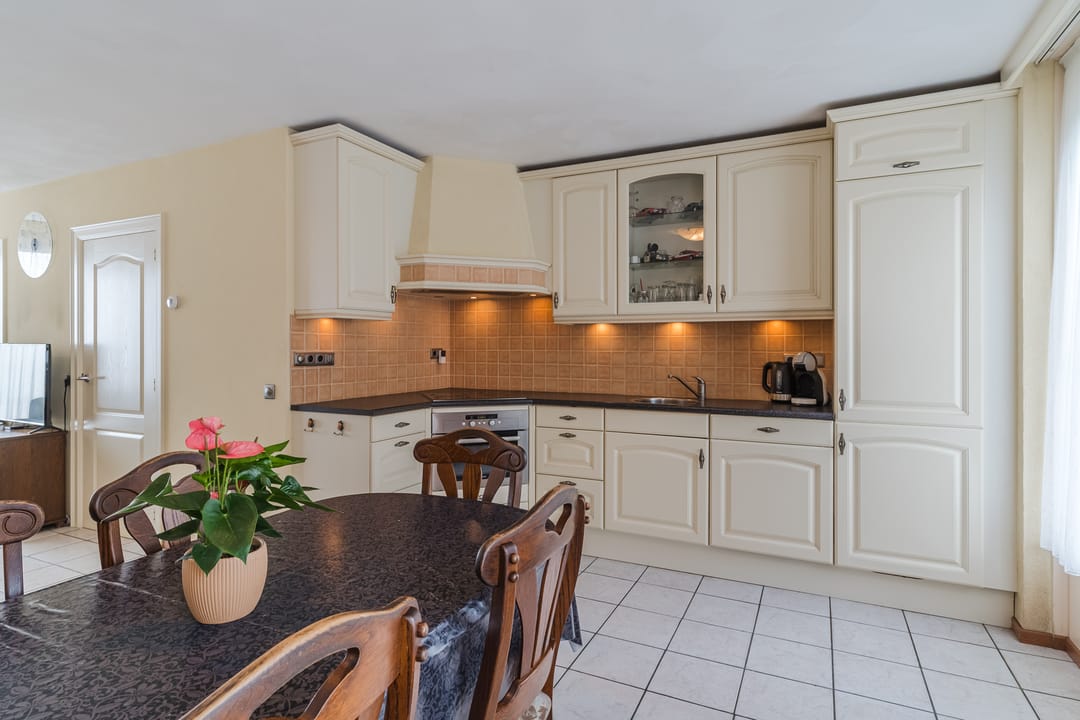 Foto 8 van Holtenstraat 15