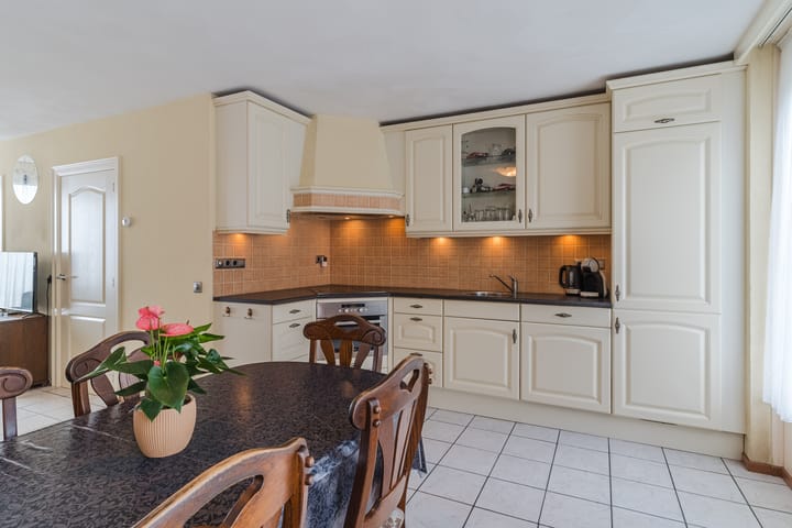 Foto 8 van Holtenstraat 15