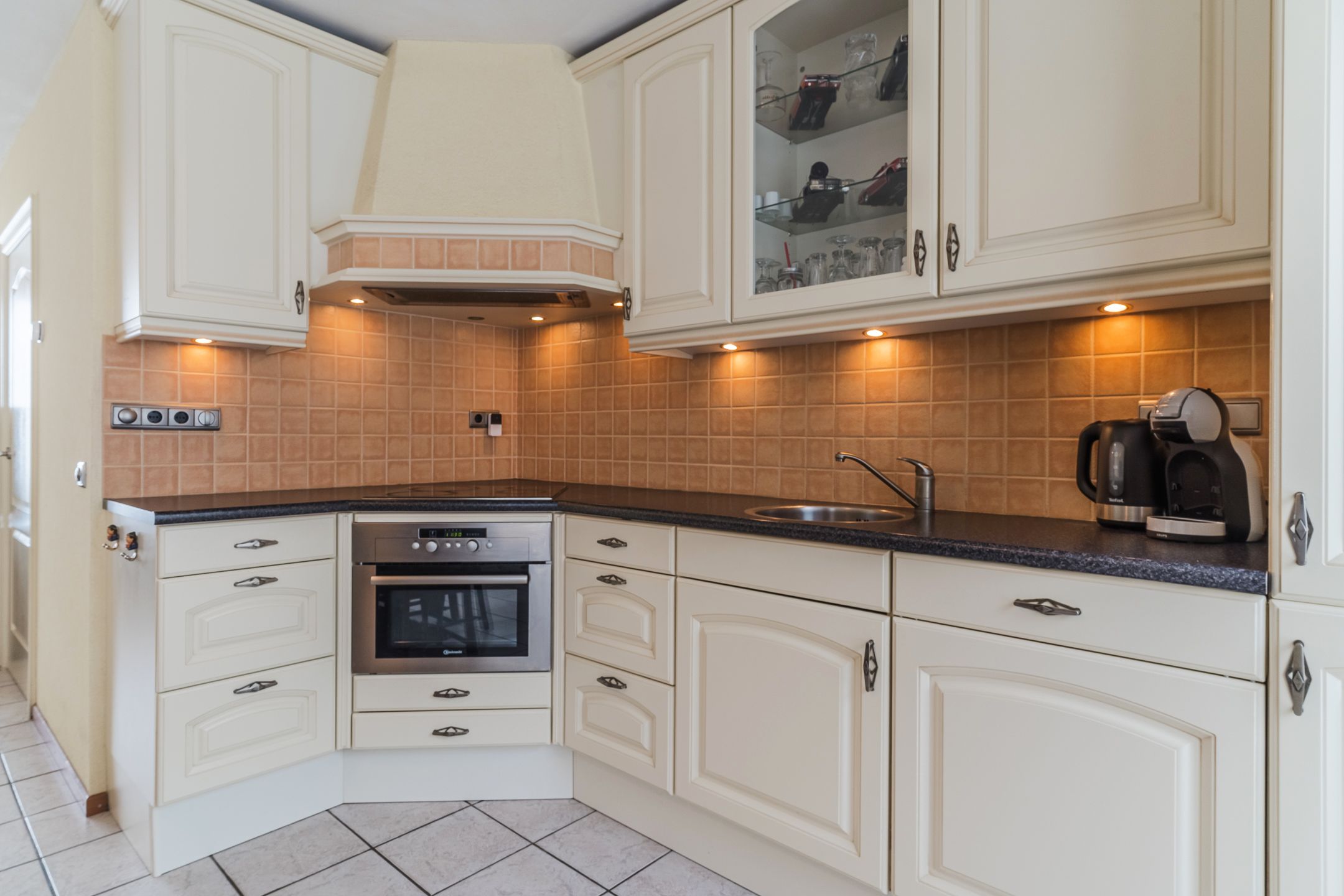 Foto 9 van Holtenstraat 15