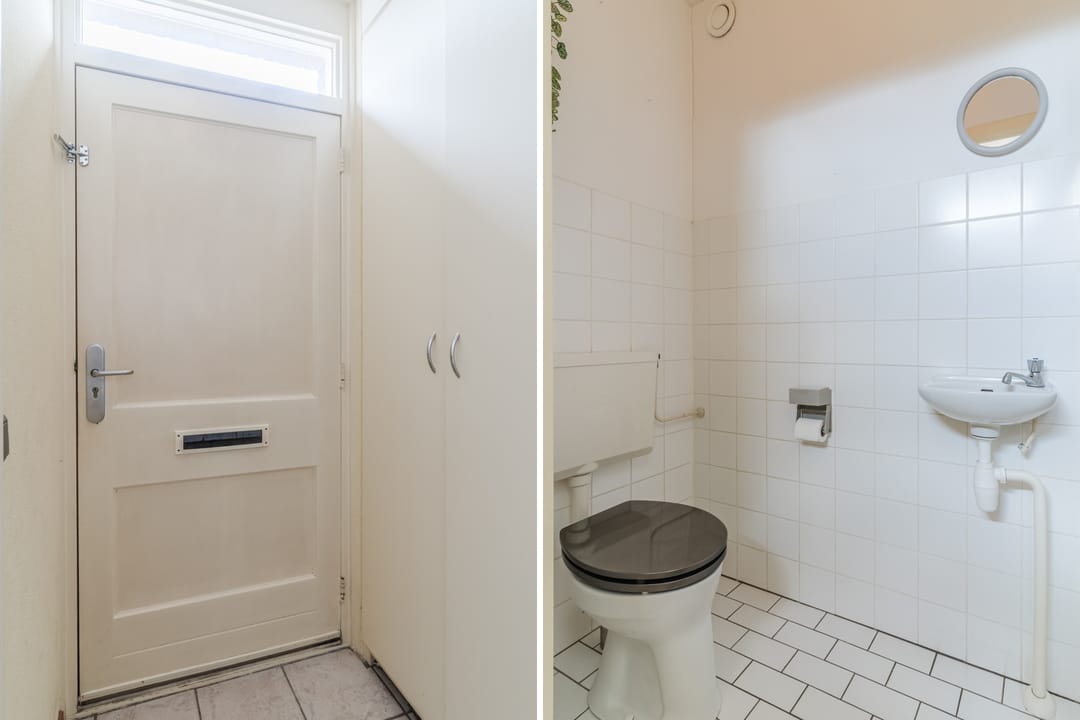 Foto 11 van Holtenstraat 15