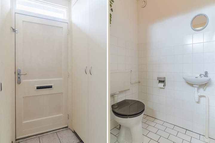 Foto 11 van Holtenstraat 15