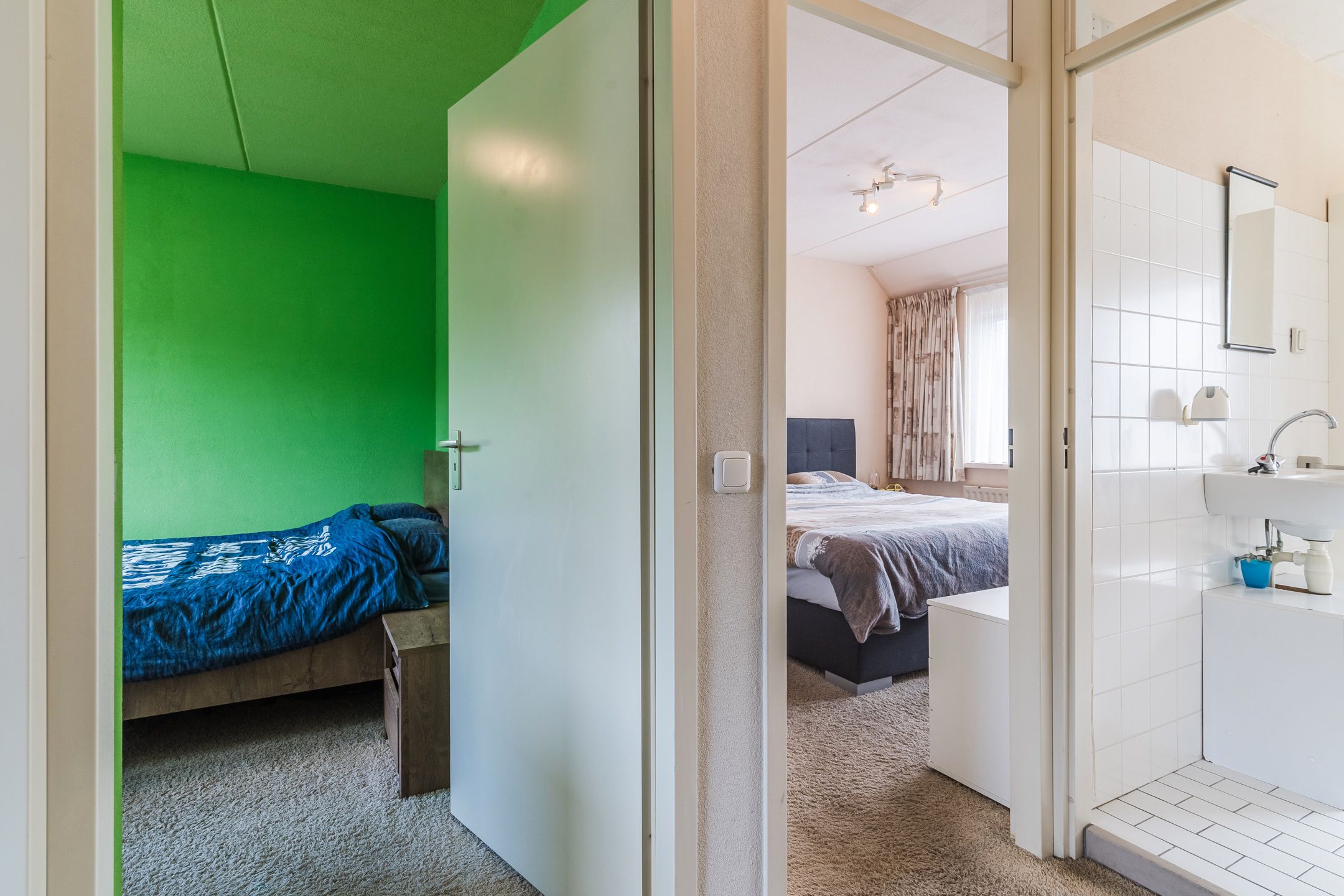 Foto 12 van Holtenstraat 15