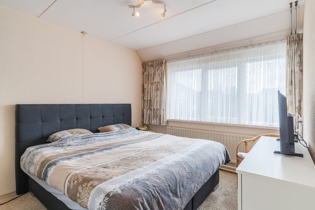 Foto 13 van Holtenstraat 15