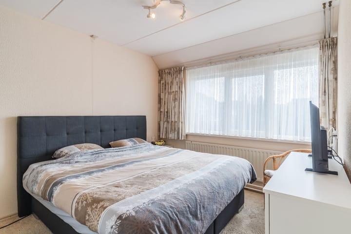 Foto 13 van Holtenstraat 15