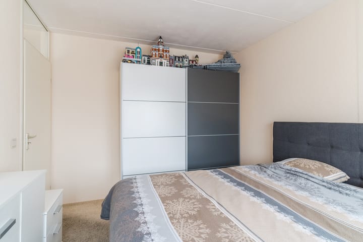 Foto 14 van Holtenstraat 15