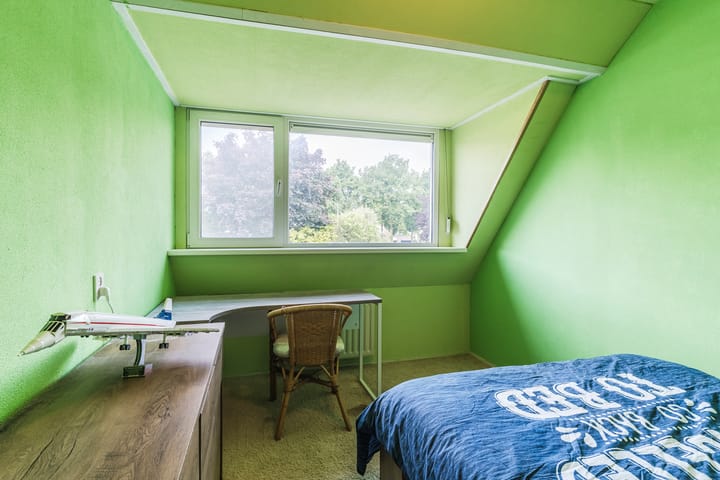 Foto 15 van Holtenstraat 15