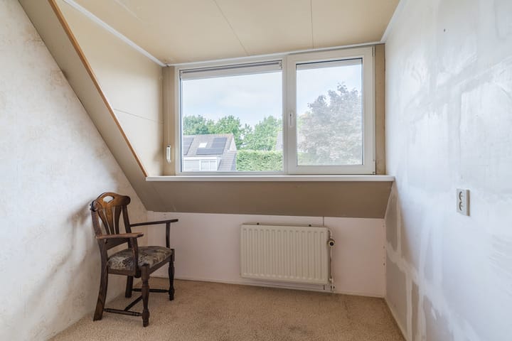 Foto 16 van Holtenstraat 15