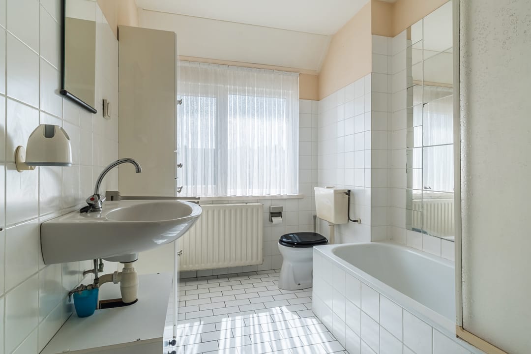 Foto 17 van Holtenstraat 15