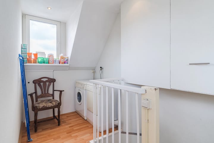 Foto 18 van Holtenstraat 15