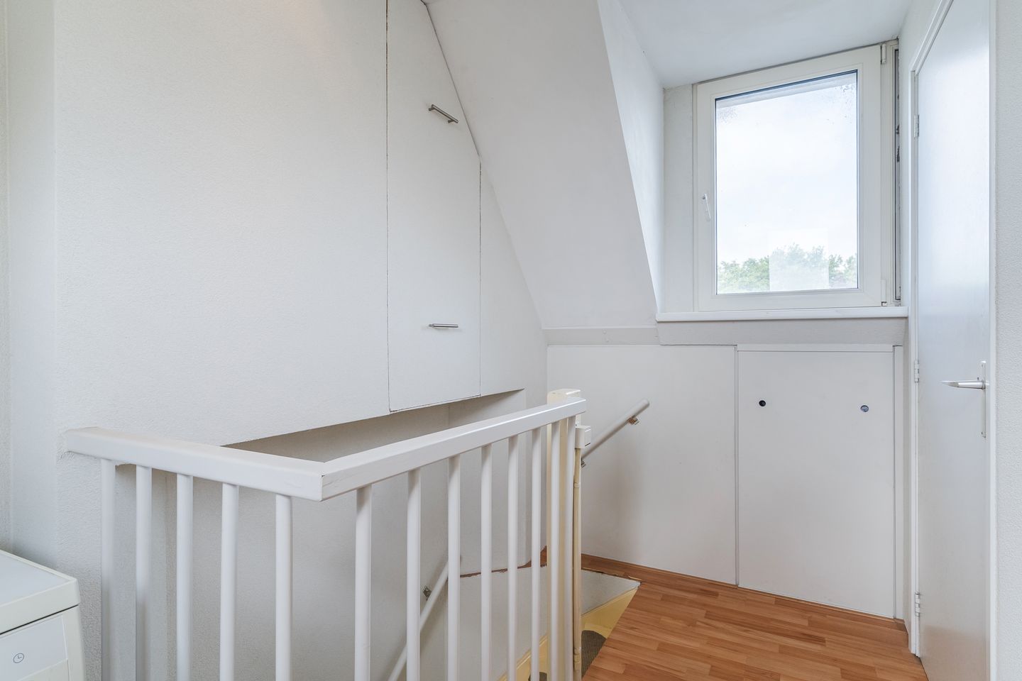 Foto 19 van Holtenstraat 15