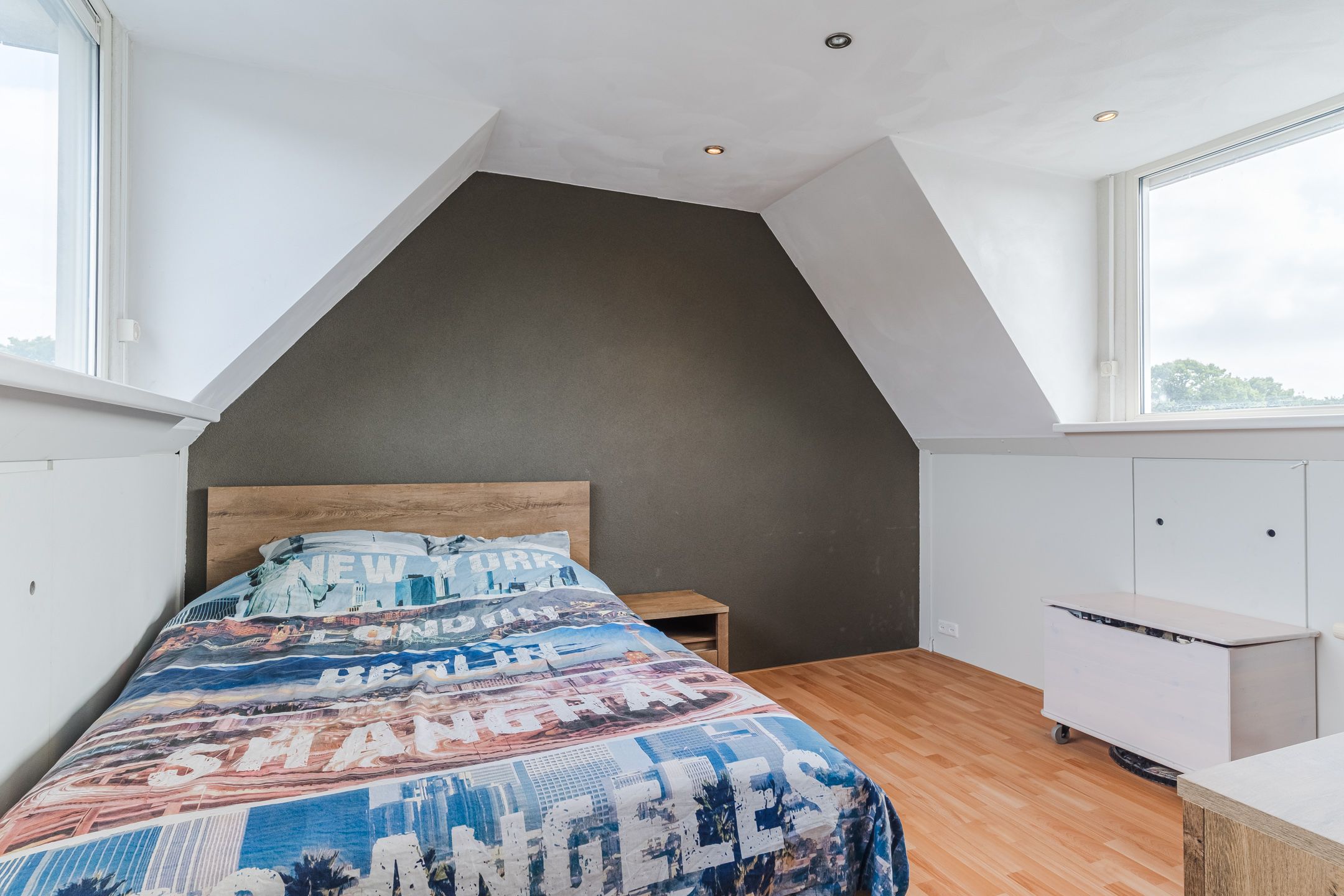 Foto 21 van Holtenstraat 15