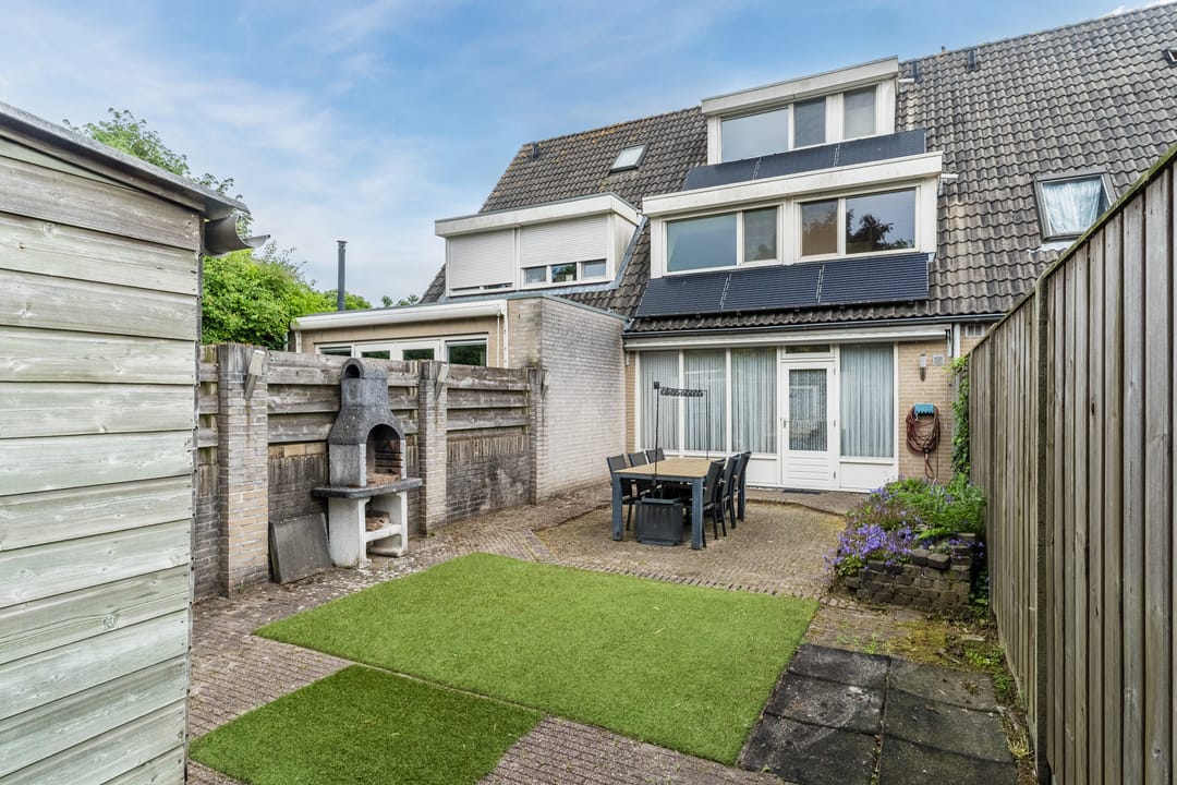 Foto 22 van Holtenstraat 15