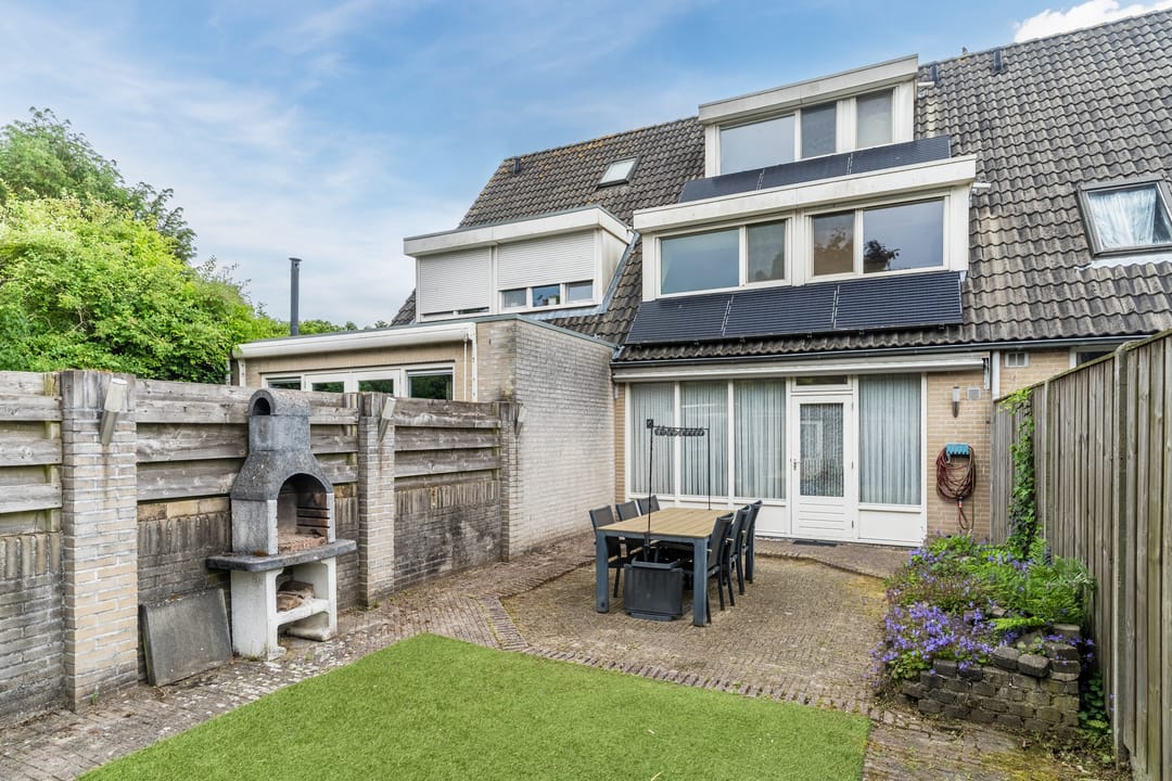 Foto 23 van Holtenstraat 15