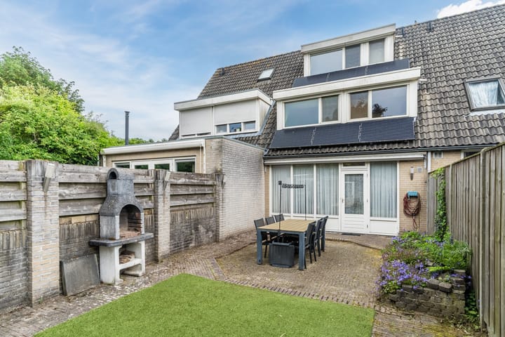 Foto 23 van Holtenstraat 15