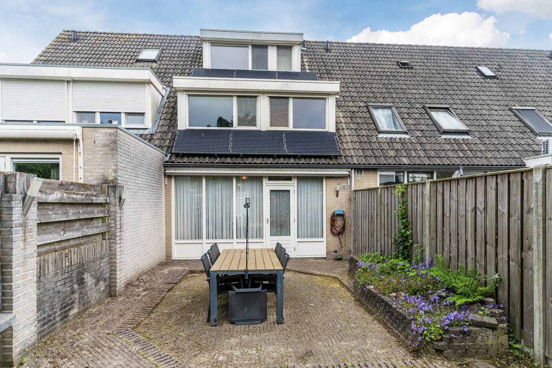 Foto 26 van Holtenstraat 15