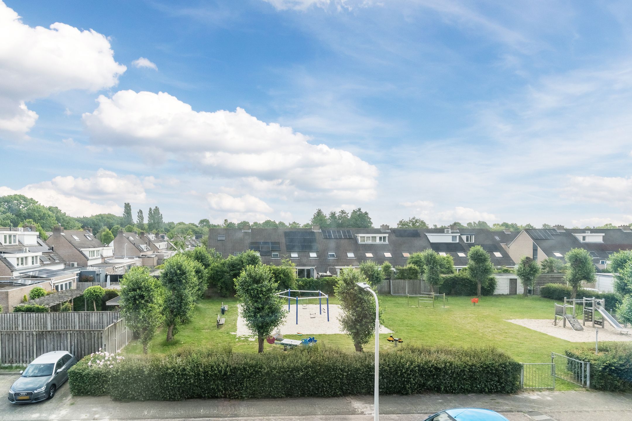 Foto 27 van Holtenstraat 15