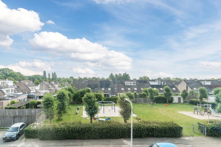 Foto 27 van Holtenstraat 15