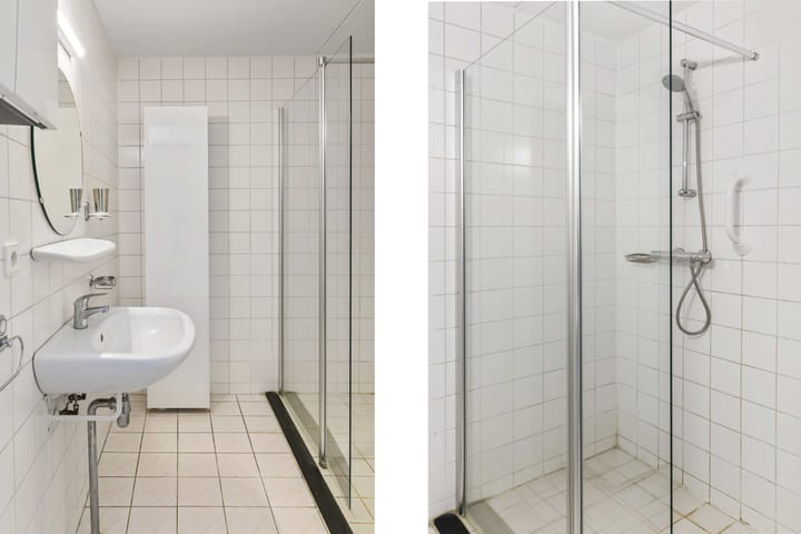 Foto 4 van Westerplein 52