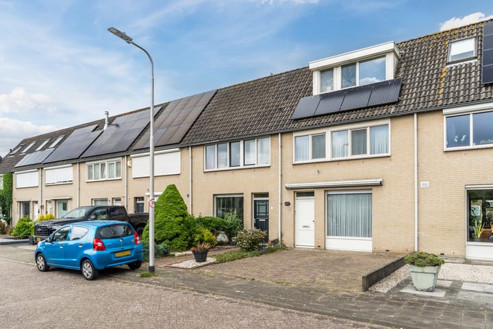 Foto 28 van Holtenstraat 15