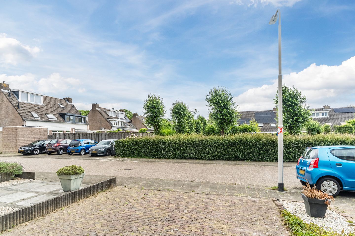 Foto 29 van Holtenstraat 15